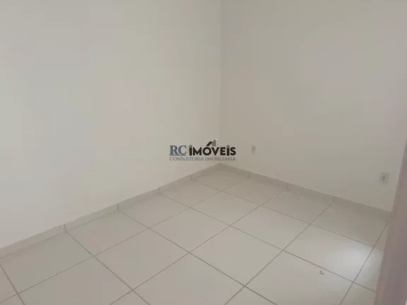 Imagem Casa a Venda no bairro Mutondo - São Gonçalo, RJ