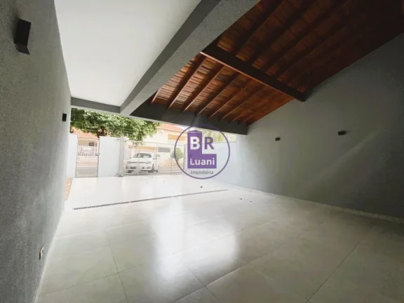 Imagem Lindo sobrado a venda