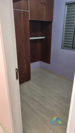 Imagem Sobrado com 3 dormitórios à venda, 160 m² por R$ 750.000 - Vila Santo Estéfano - São Paulo/SP
