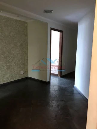 Imagem Conjunto comercial de 130m na Brig. Faria Lima.