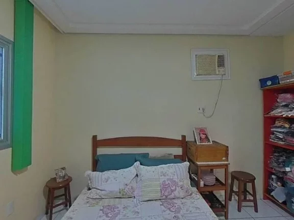 Imagem Casa duplex maravilhosa no bairro Republica, Vitoria, ES