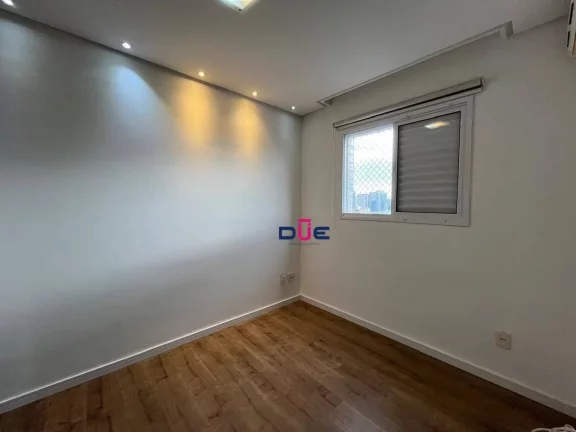 Imagem Apartamento com 2 Dormitórios, Suíte e 2 Vagas na Ponta da Praia