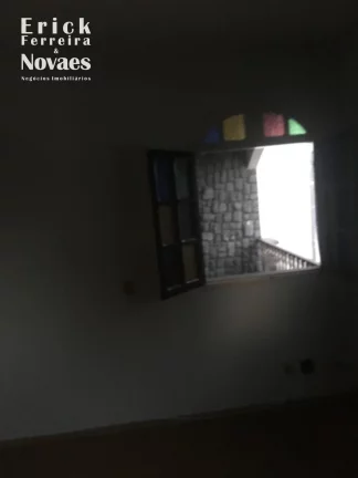 Imagem Casa Itapebussu