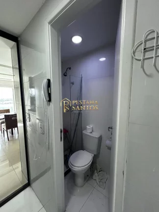 Imagem Cobertura Duplex no Condomínio Blue – Barra da Tijuca