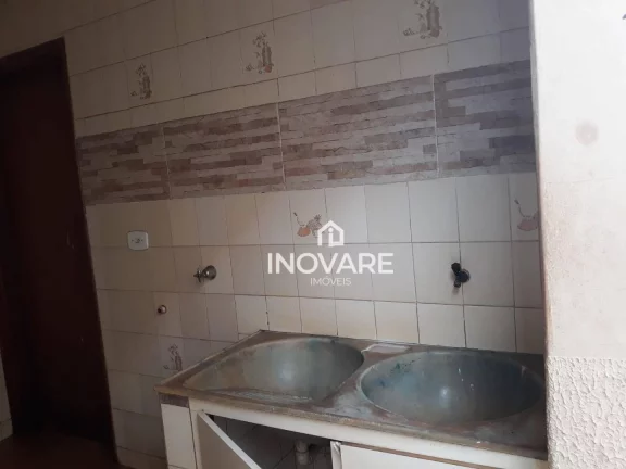 Imagem Casa com 3 dormitórios à venda, 96 m² por R$ 380.000,00 - Setor Bela Vista - Itumbiara/GO