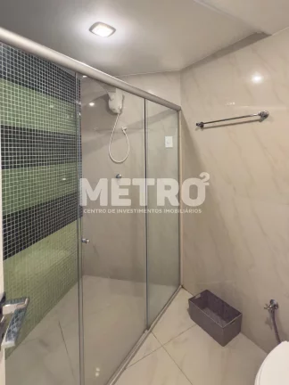 Imagem Apartamento à venda no Edf. Samambaia com 4 quartos, Planejados, PETROLINA - PE