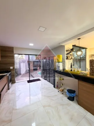 Imagem CASA RESIDENCIAL em RIO DE JANEIRO - RJ, GUARATIBA