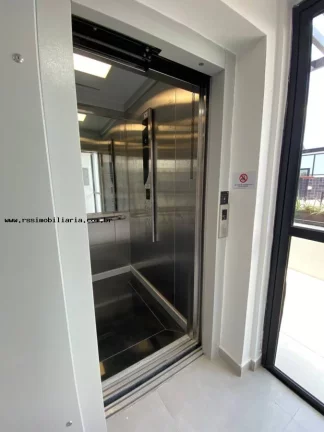 Imagem Master Home, apartamento à venda nos Bancarios, João Pessoa