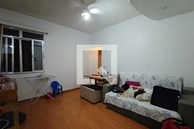 Imagem Apartamento à Venda - Copacabana, 2 Quartos, 68 m2