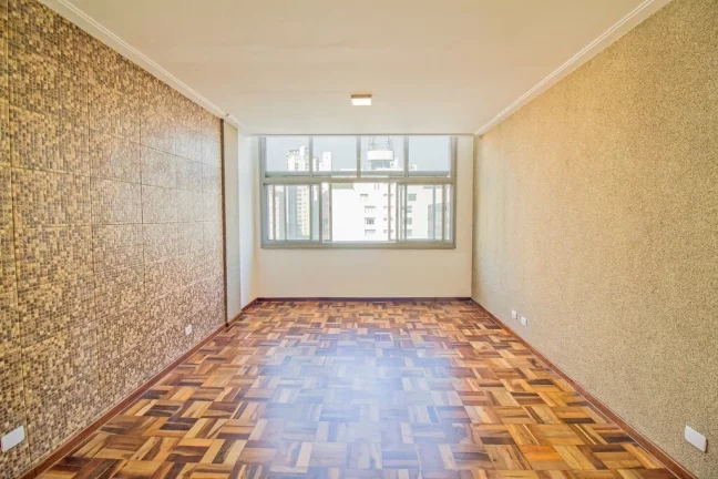 Imagem APARTAMENTO RESIDENCIAL em São Paulo - SP, Jardim Paulista