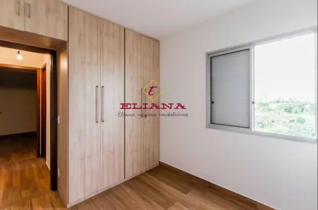 Imagem Apartamento com 3 quartos, 85m², para locação em São Paulo, Nossa Senhora do Ó