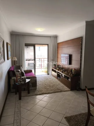 Imagem Venda , apartamento , Jardim Aurélia em Campinas !!!