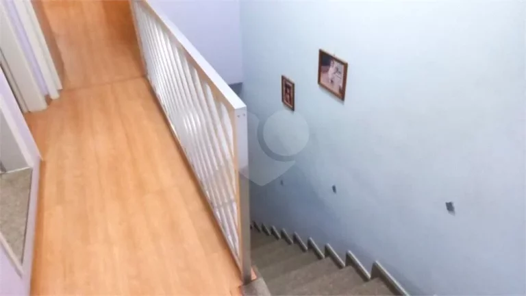 Imagem Sobrado à venda com 3 quartos em Vila Sônia, São Paulo - SP