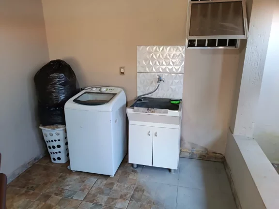 Imagem Chácara a venda BAIRRO DOS MACACOS em Itapetininga - SP