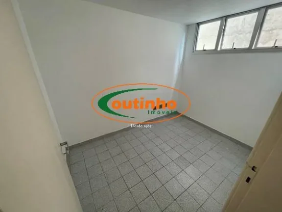 Imagem (27301) Avenida Paula Sousa - Maracanã