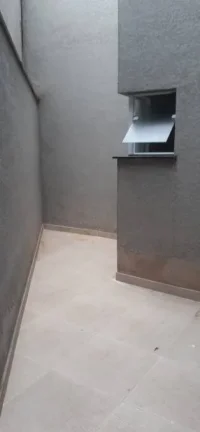 Imagem Este imóvel foge do padrão comum da região