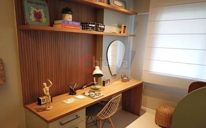 Imagem Cobertura com 2 quartos à venda, 140,18 m² - Algodoal - Cabo Frio/RJ