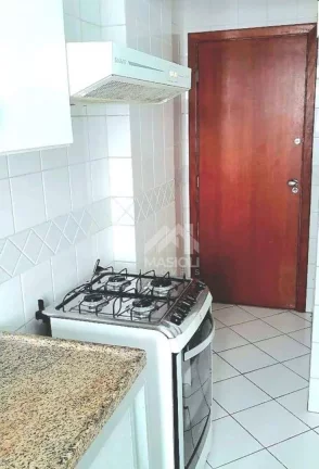 Imagem Apartamento com 2 dormitórios à venda, 80 m² por R$ 790.000,00 - Praia da Costa - Vila Velha/ES