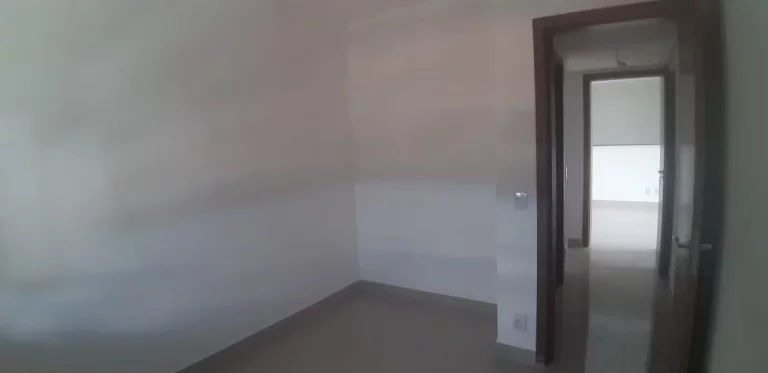 Imagem Belo apartamento novo na Paulista com vista linda para a cidade com 3 quartas sendo 1 suíte, sala 2...