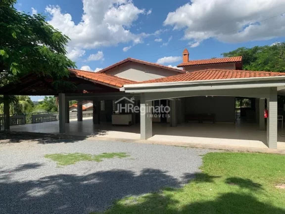 Imagem Sitio-para-Venda-em-Itinga-Sorocaba-SP