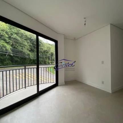 Imagem Casa com 3 quartos / suítes à venda, 279 m² - Condomínio Vila Verde - Transurb - Itapevi/SP