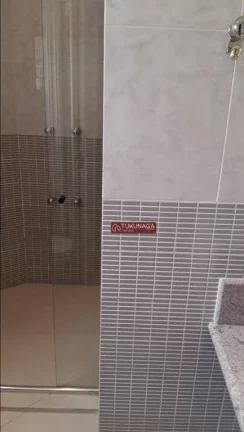 Imagem Cobertura com 4 dormitórios à venda, 255 m² por R$ 1.800.000,00 - Vila Dom Pedro II - São Paulo/SP