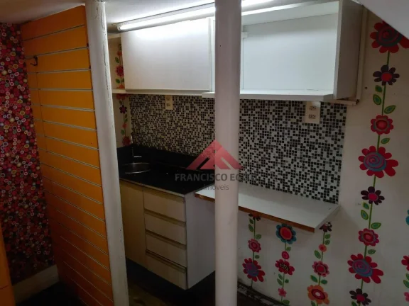 Imagem Loja à venda, 100 m² por R$ 298.000,00 - Mutondo - São Gonçalo/RJ