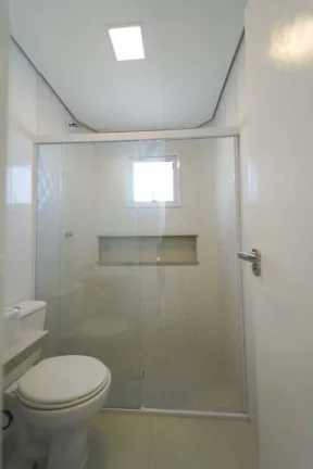 Imagem Apartamento à Venda em Guilhermina, Praia Grande - SP
