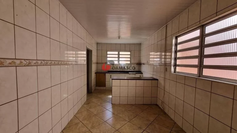 Imagem Casa à venda, Jardim Independência, São Paulo, SP