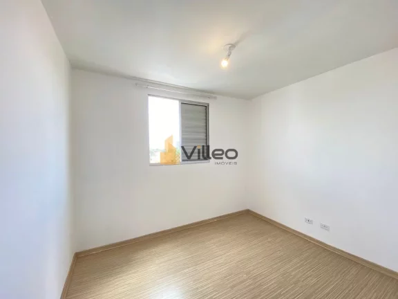 Imagem Descubra uma nova forma de viver com elegância e praticidade neste encantador apartamento de 2 dorm...