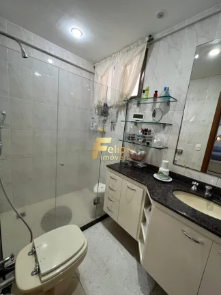 Imagem Venha conhecer o apartamento dos seus sonhos!