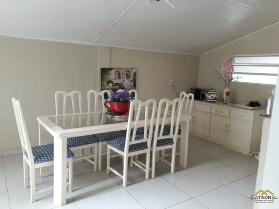 Imagem Sobrado à Venda 3 quartos e 4 vagas - Jardim Bonfiglioli - Jundiaí/SP