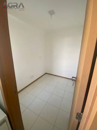 Imagem VITORIA VILLE Apartamento 4 quartos, no Boa Vista, Vitória da Conquista