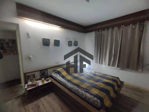 Imagem Apartamento de 162m² à venda, com 3 quartos, localizado em Boa Viagem, Recife - Pernambuco.