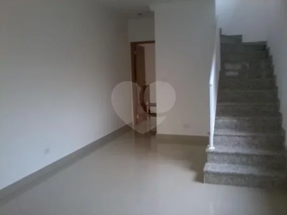 Imagem Sobrado à venda com 3 quartos, sendo 3 suítes, em Vila Sônia, São Paulo - SP