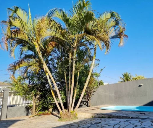 Imagem OPORTUNIDADE IMPERDÍVEL EM VICENTE PIRES