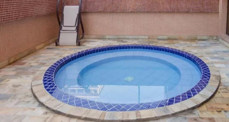 Imagem Apartamento para Venda em São Caetano do Sul / SP no bairro Santa Paula