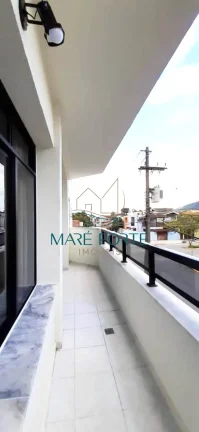 Imagem APARTAMENTO COM 3 DORMITÓRIOS A 150 METROS DA ORLA DO ITAGUÁ!