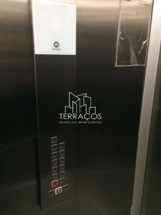 Imagem APARTAMENTO 3 DORMITÓRIOS À VENDA, RESIDENCIAL JARDIM CONQUISTA, JARDIM TAMOIO, JUNDIAÍ SP