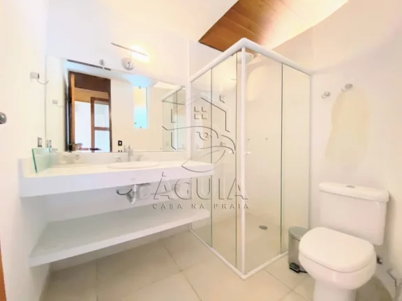 Imagem Casa No Condomínio Pedra Verde Para Locação Definitiva !!!!