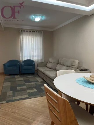 Imagem Casa no Canto da Natureza - 3 Quartos - 110m² - Jundiaí/SP