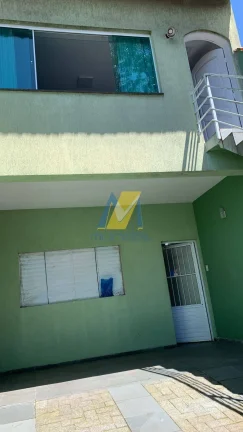 Imagem Uma oportunidade única para quem busca flexibilidade, rentabilidade e valor