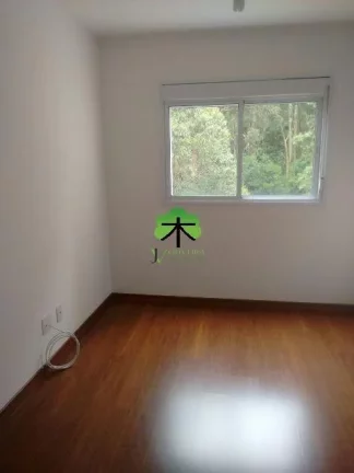 Imagem Apartamento com 2 dormitórios à venda, 60 m² - Jardim das Vertentes - São Paulo/SP