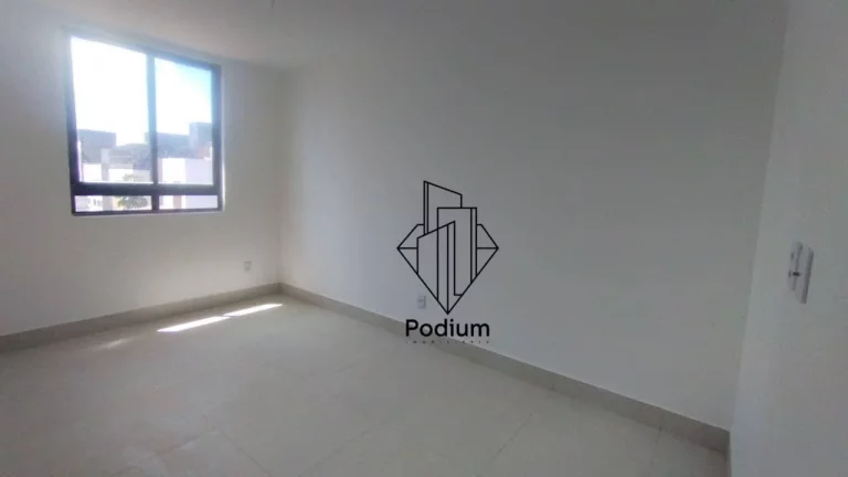 Imagem Cobertura Duplex com área privativa e Jacuzzi no Altiplano - CO0352.