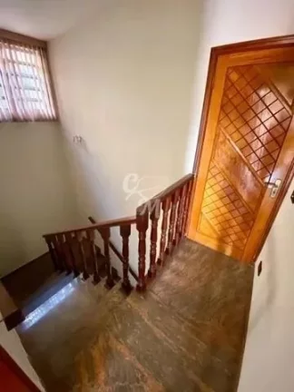 Imagem EXCELENTE CASA no Jardim da Fonte