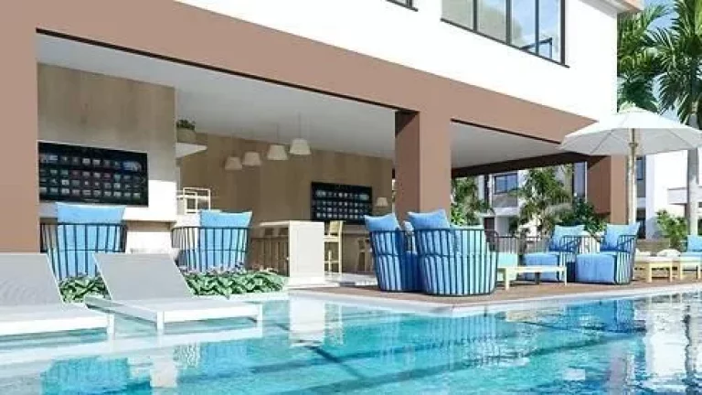 Imagem Casa com 3 quartos, 240m2, à venda em Lauro de Freitas, Praia de buraquinho