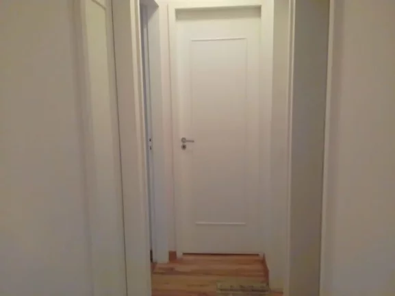 Imagem Apartamento à venda, 83 m² por R$ 719.000,00 - Jardim Zaira - Guarulhos/SP