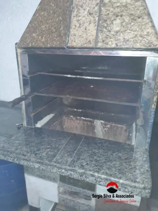 Imagem Casa a Venda na Região do Zé da Rosa em São Bento do Sapucaí - SP.