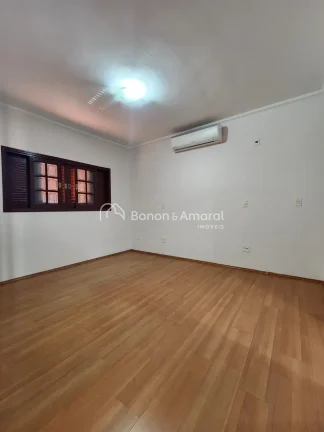 Imagem Casa para locação no condomínio Moradas de Betel na cidade de Paulínia - SP

Sobrado com Amplo l...