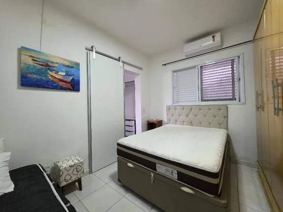 Imagem Casa linda no charmoso bairro Stella Maris em Peruíbe venha conhecer!